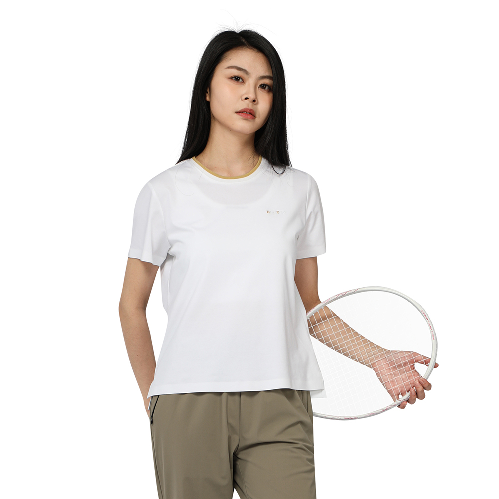 Эмэгтэй подволк 28T327B-1