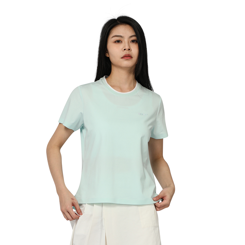 Эмэгтэй подволк 28T327B-3