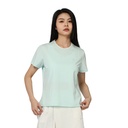 Эмэгтэй подволк 28T327B-3