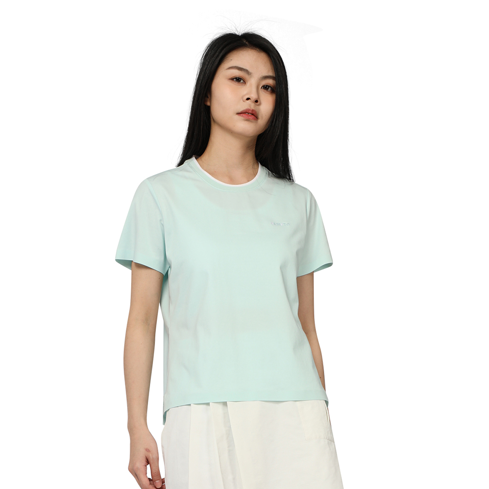 Эмэгтэй подволк 28T327B-3