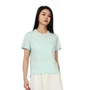 Эмэгтэй подволк 28T327B-3