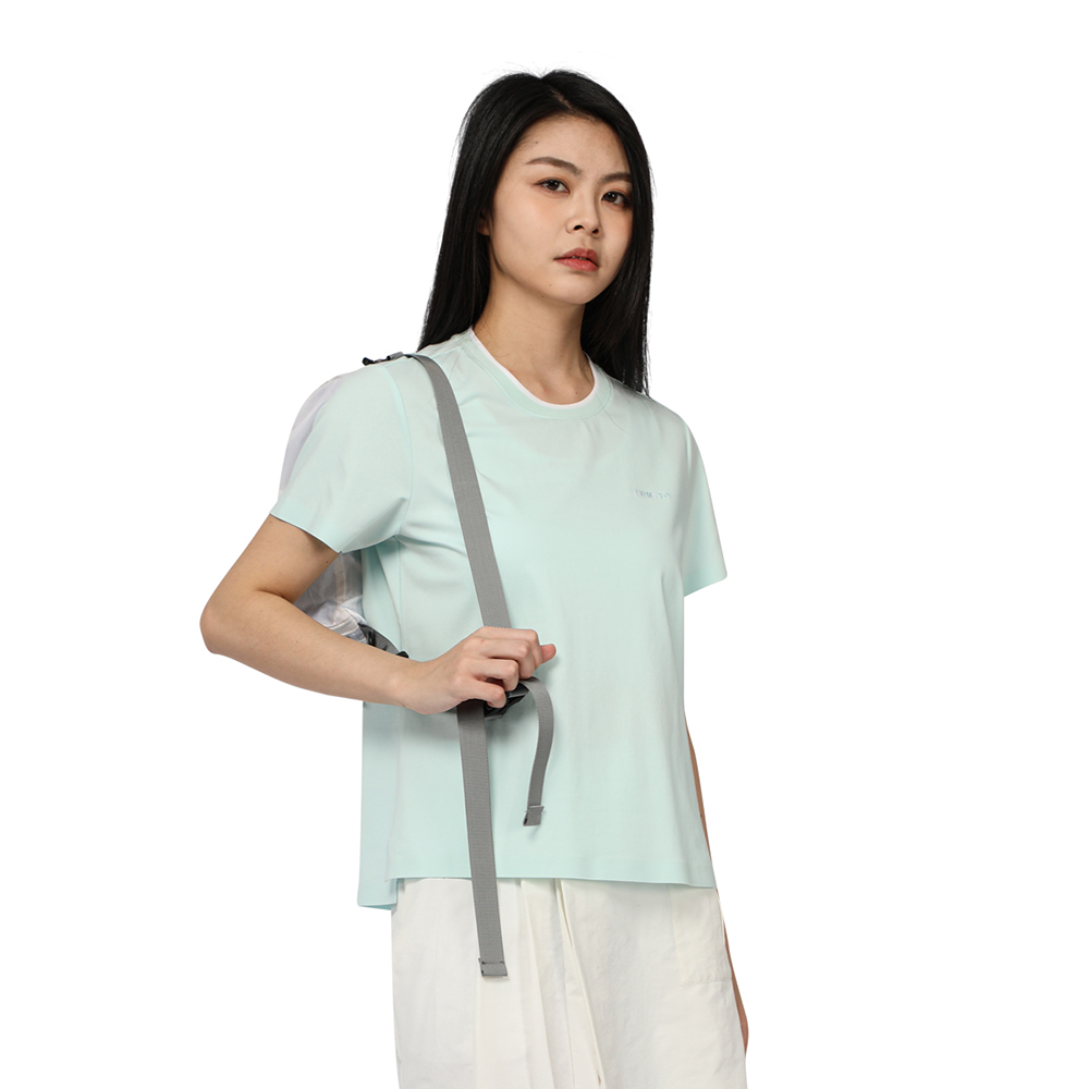 Эмэгтэй подволк 28T327B-3