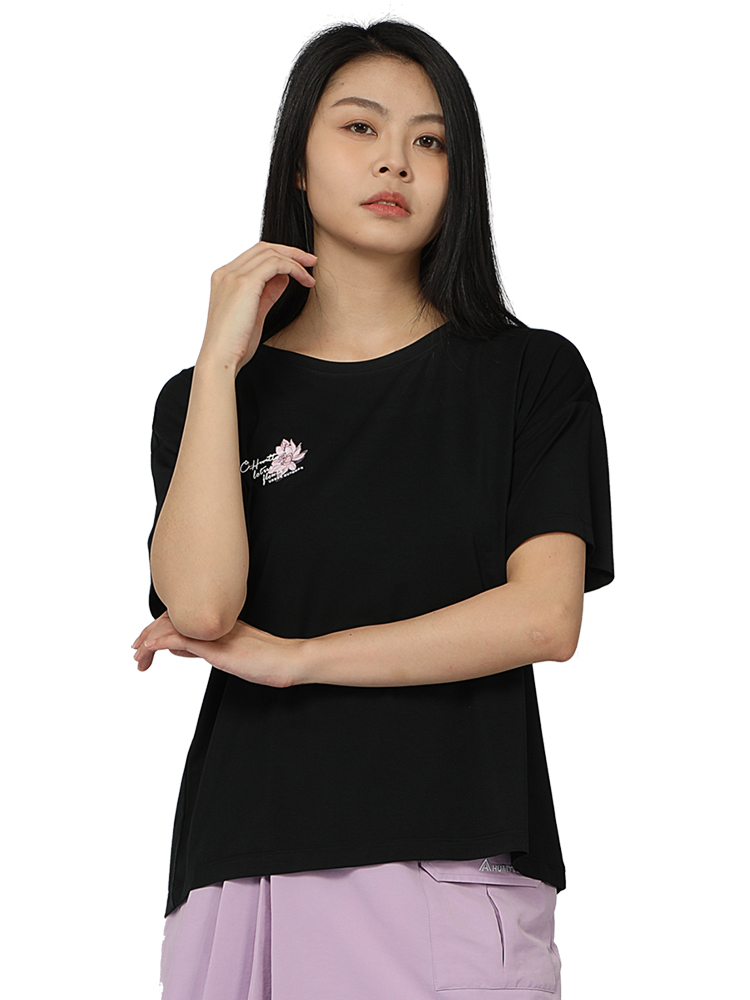 Эмэгтэй подволк 28T378B-1