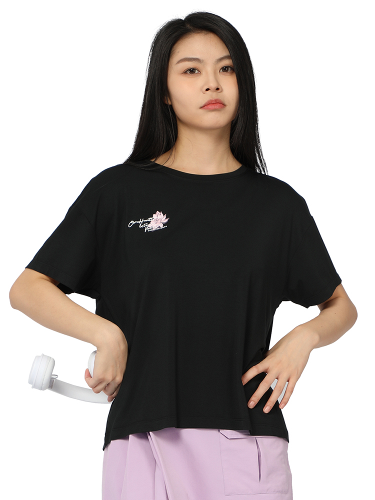 Эмэгтэй подволк 28T378B-1