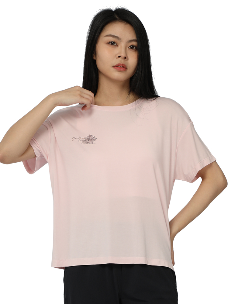 Эмэгтэй подволк 28T378B-3