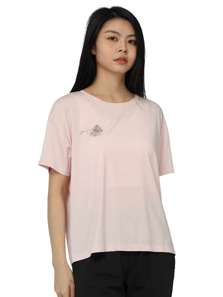 Эмэгтэй подволк 28T378B-3