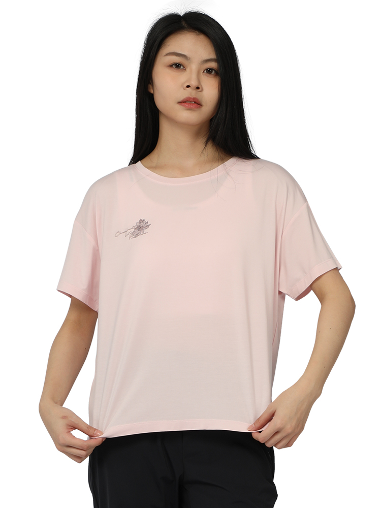 Эмэгтэй подволк 28T378B-3