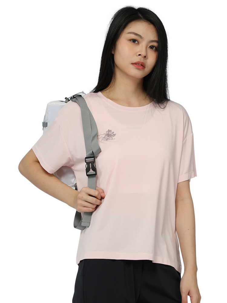 Эмэгтэй подволк 28T378B-3