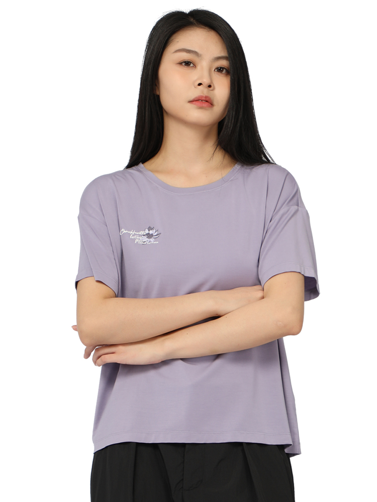 Эмэгтэй подволк 28T378B-4