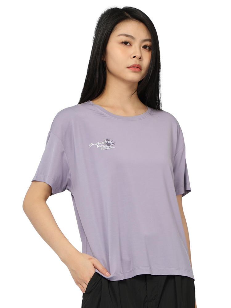 Эмэгтэй подволк 28T378B-4