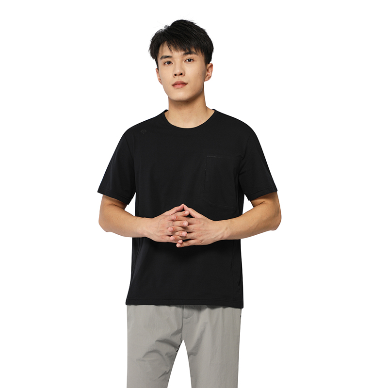 Эрэгтэй подволк 28U379A-1