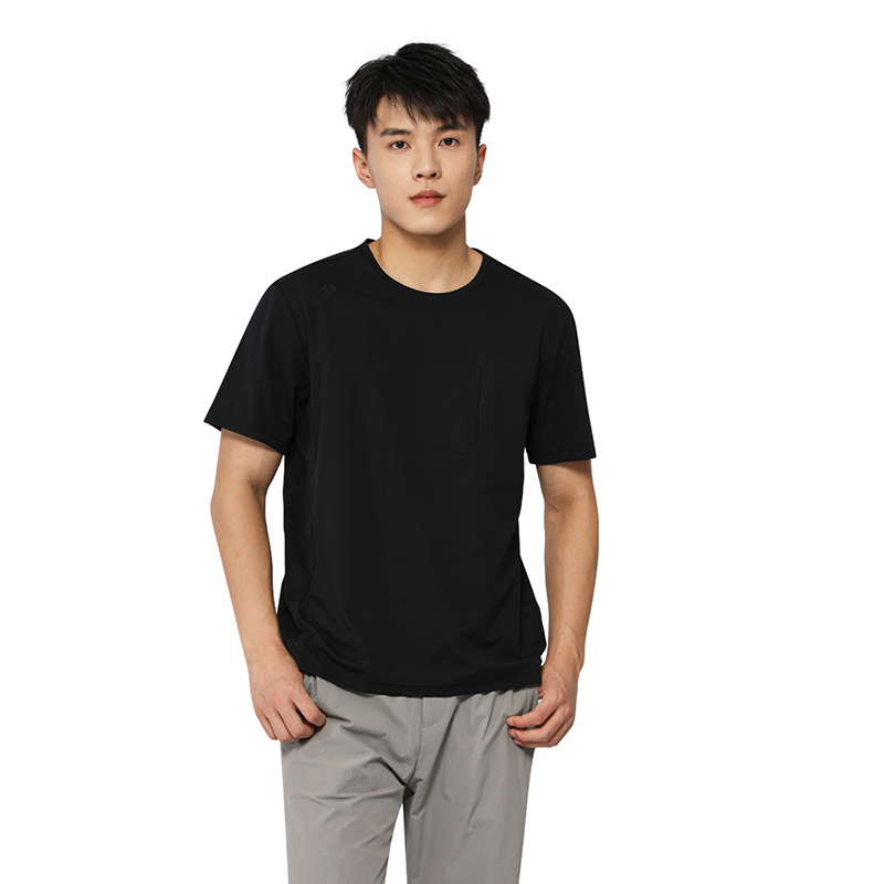 Эрэгтэй подволк 28U379A-1