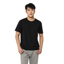 Эрэгтэй подволк 28U379A-1