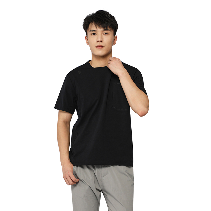 Эрэгтэй подволк 28U379A-1