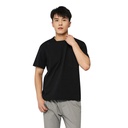 Эрэгтэй подволк 28U379A-1