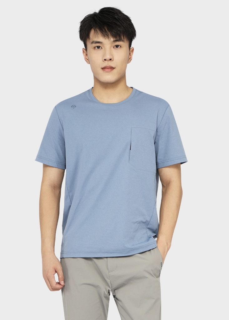 Эрэгтэй подволк 28U379A-3