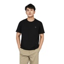 Эрэгтэй подволк 28U387A-1