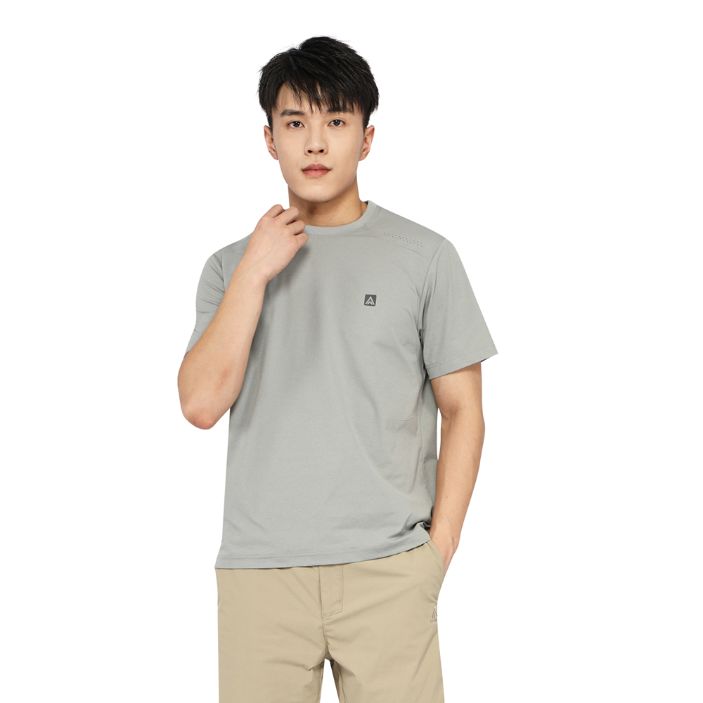 Эрэгтэй подволк 28U387A-3