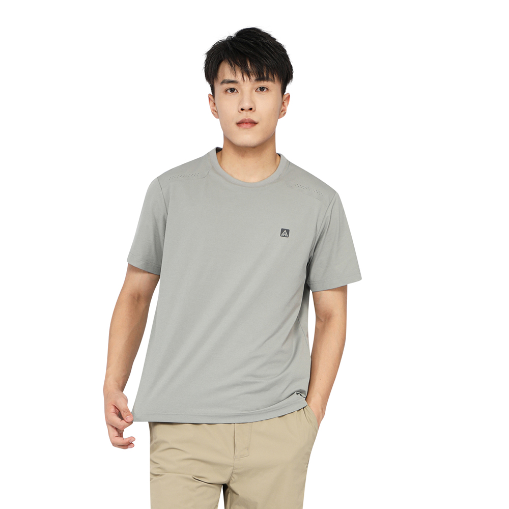 Эрэгтэй подволк 28U387A-3