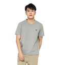 Эрэгтэй подволк 28U387A-3