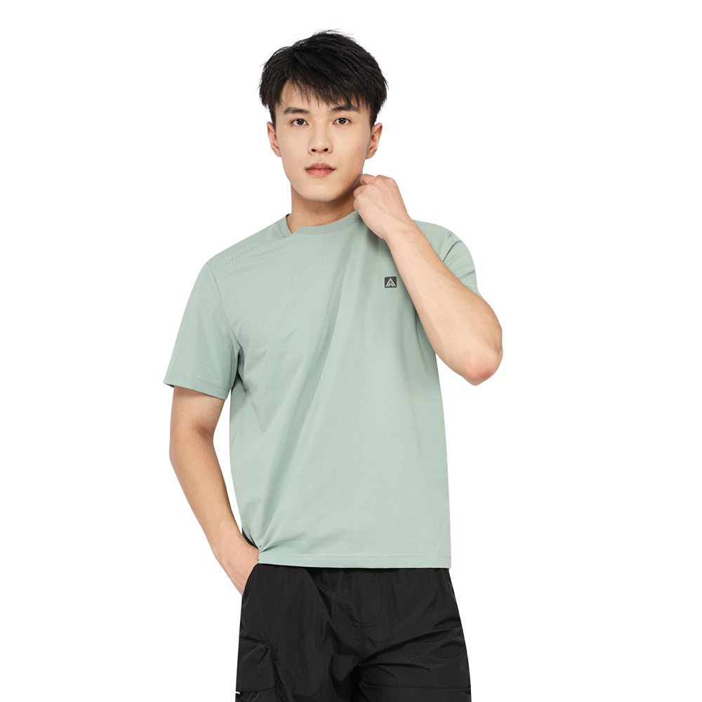 Эрэгтэй подволк 28U387A-5