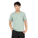 Эрэгтэй подволк 28U387A-5