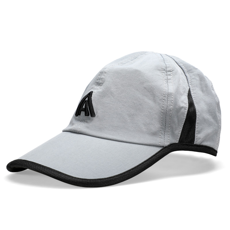 Саравчтай малгай HB202428-2