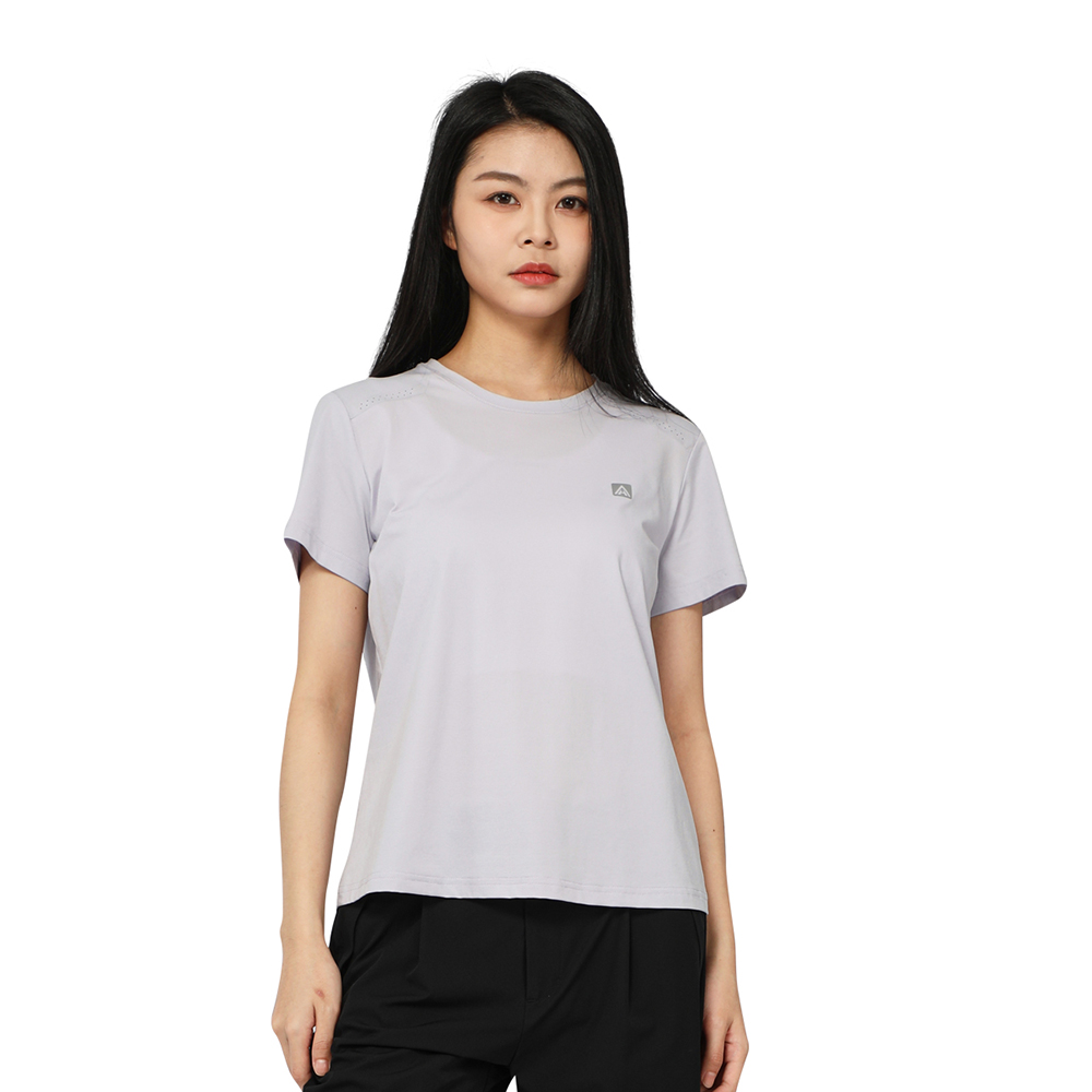 Эмэгтэй подволк 28U387B-5