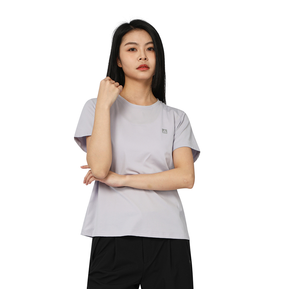 Эмэгтэй подволк 28U387B-5