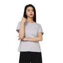 Эмэгтэй подволк 28U387B-5