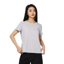 Эмэгтэй подволк 28U387B-5