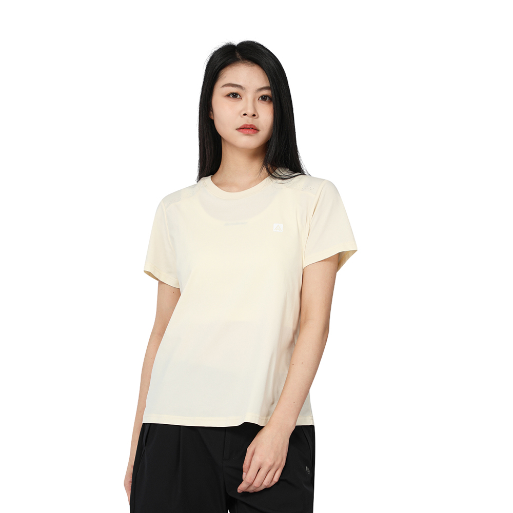 Эмэгтэй подволк 28U387B-6