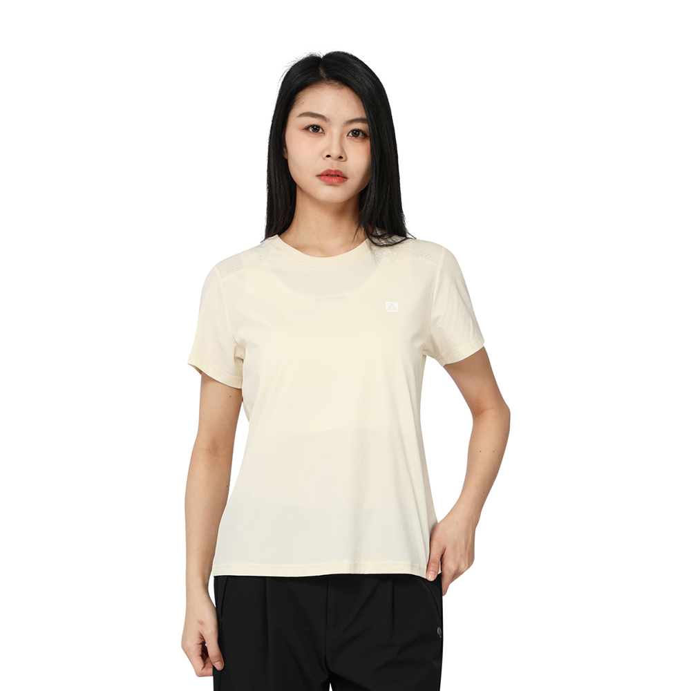 Эмэгтэй подволк 28U387B-6