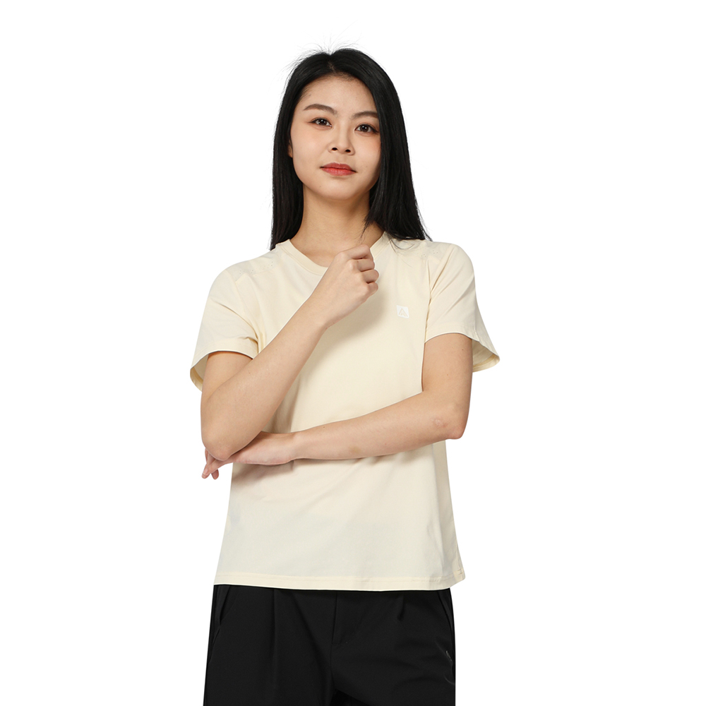 Эмэгтэй подволк 28U387B-6