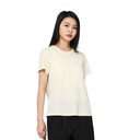 Эмэгтэй подволк 28U387B-6