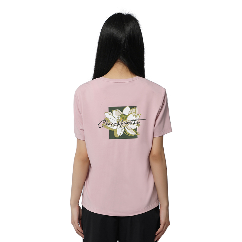 Эмэгтэй подволк 28T347B-3