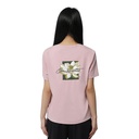 Эмэгтэй подволк 28T347B-3