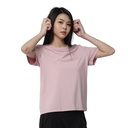 Эмэгтэй подволк 28T347B-3