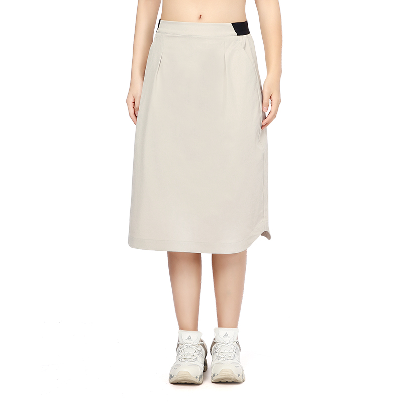 Эмэгтэй юбка 27Q478B-1