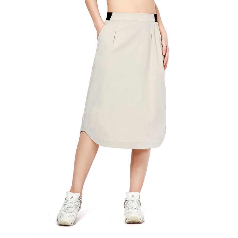 Эмэгтэй юбка 27Q478B-1