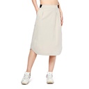 Эмэгтэй юбка 27Q478B-1