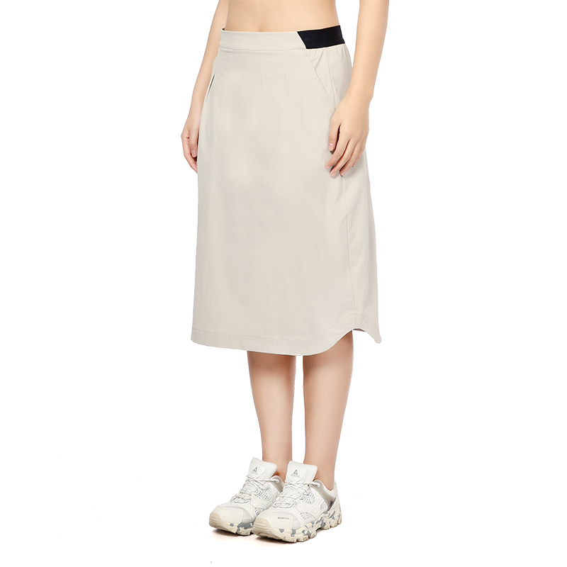 Эмэгтэй юбка 27Q478B-1