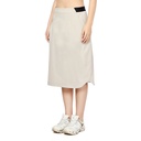 Эмэгтэй юбка 27Q478B-1