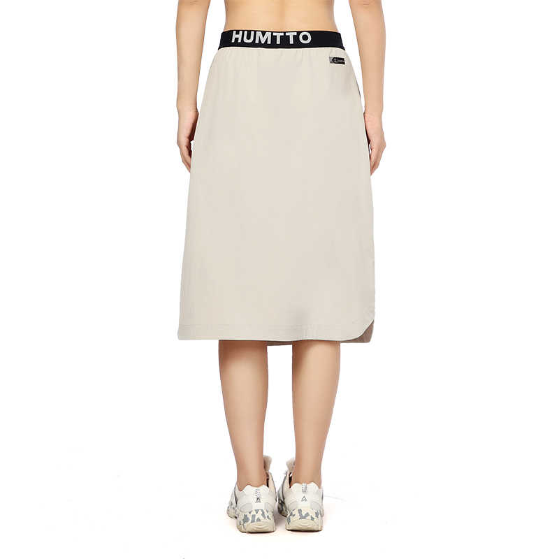 Эмэгтэй юбка 27Q478B-1