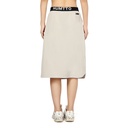 Эмэгтэй юбка 27Q478B-1