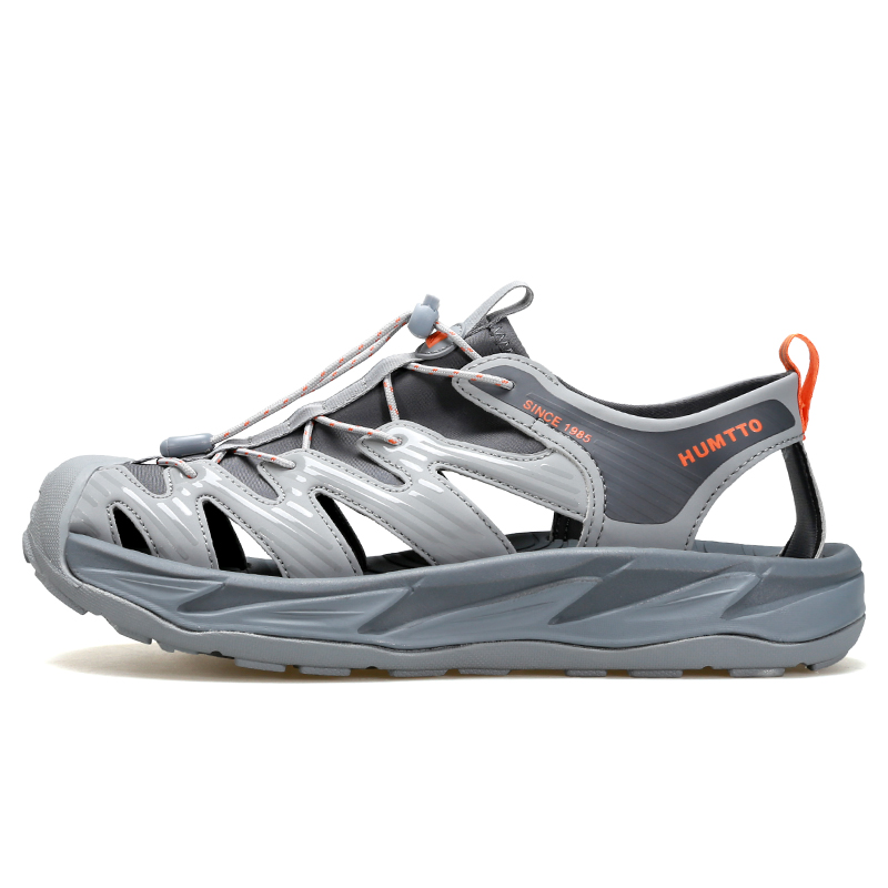 Эрэгтэй сандаал S730508A-1