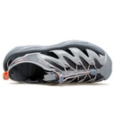 Эрэгтэй сандаал S730508A-1