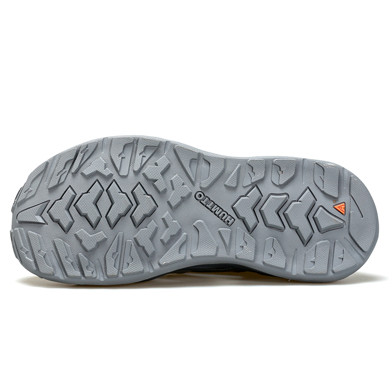 Эрэгтэй сандаал S730508A-1