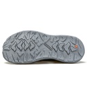 Эрэгтэй сандаал S730508A-1