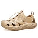 Эрэгтэй сандаал S730508A-3